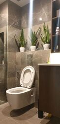 Estilo (D9), Apartment #576748271